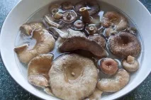готвене рецепти