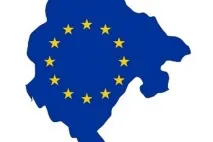 гора черна