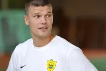 скара денисов