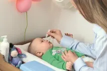 деца деца