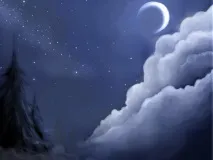 Гній уві сні гній