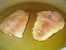 групер