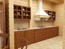 імітація