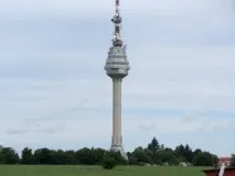 българия българия