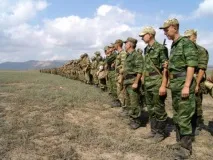 Держава знову кинула кинула