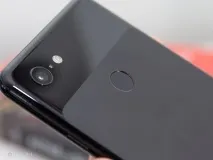 Huawei вчить нас правильно вимовляти назву компанії правильно