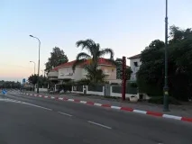 град история