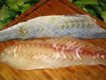 скален