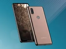 Huawei вчить нас правильно вимовляти назву компанії вчить