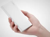 Huawei вчить нас правильно вимовляти назву компанії назву