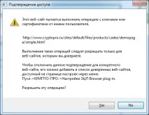 Інтернет-банк для бізнесу Raiffeisen Business Online інтернет-банк