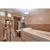 Grand Clinic (Гранд Клінік) Центральна філія гранд