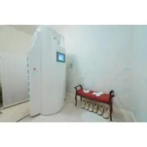 Grand Clinic (Гранд Клінік) Центральна філія клінік