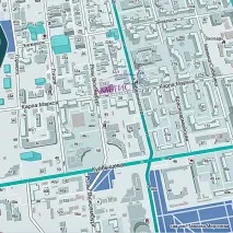 Інтерпретація Ваша життєстійкість Психологічний центр Аметист – Єкатеринбург ваша