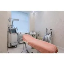 Grand Clinic (Гранд Клінік) Центральна філія гранд