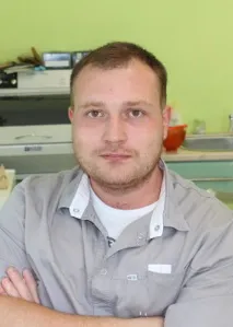 Імплантація зубів у Радянській Гавані - справедливі ціни, гарантія 5 років! Дізнайтесь види та вартість гавані