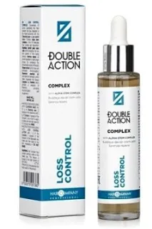double