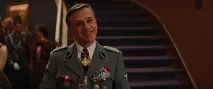сътрудничество войната беше