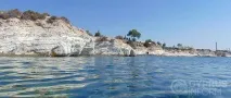 плаж Губернаторски плаж