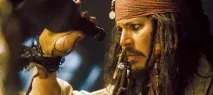 Fapte interesante despre filmul „Piratii din Caraibe Dead Men”A spune povesti