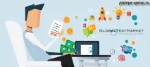 globaltestmarket