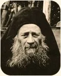 Висловлювання афонських старців старців