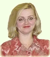 цитології