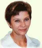 кафедра