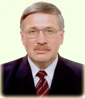 ембріології