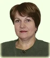 кафедра
