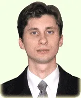 гістології
