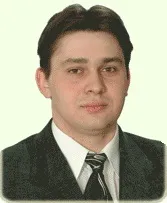 ембріології