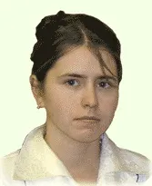 кафедра