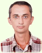 ембріології