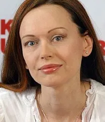 безрукова безрукова