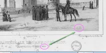 Исторически ментета Исторически ментета