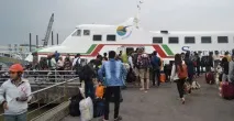 Як дістатися до Фукуока у В’єтнамі дістатися