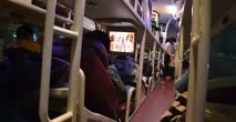 Як дістатися до Фукуока у В’єтнамі фукуока