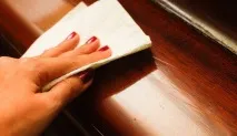 по-рядко апартамента