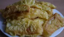 сковороді