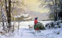 Ізотика, Гурток живопису мене
