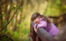 Як додати радості в робочі будні, Блог додати