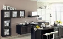 кухни кухни