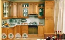 италиански пепел