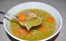 направим направим