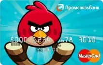 Як Angry Birds світ підкорюють світ