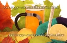 настинка излекувате