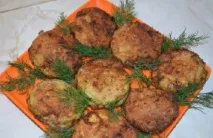 клярі