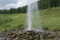 вода вода