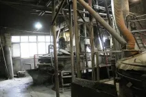Як роблять залізобетон, Як це зроблено залізобетон